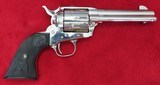 Colt Single Action Army - 1 of 13