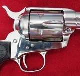 Colt Single Action Army - 2 of 13