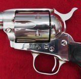 Colt Single Action Army - 6 of 13