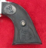 Colt Single Action Army - 8 of 13