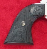 Colt Single Action Army - 4 of 13