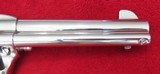 Colt Single Action Army - 3 of 13