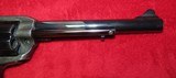Colt Single Action Army .45 Long Colt - 10 of 15