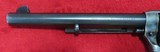 Colt Single Action Army .45 Long Colt - 7 of 15