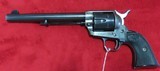 Colt Single Action Army .45 Long Colt - 5 of 15