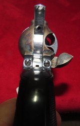 Colt Single Action Army .45 Long Colt - 13 of 15