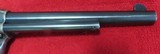 Colt Single Action Army .45 Long Colt - 3 of 15