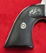 Colt Single Action Army .45 Long Colt - 4 of 15