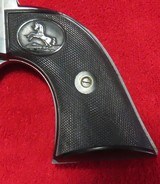 Colt Single Action Army .45 Long Colt - 8 of 15