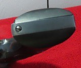 Colt Single Action Army .45 Long Colt - 12 of 15