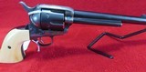 Colt Single Action Army (.32 Colt
RARE) - 6 of 15