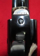 Colt Single Action Army - 13 of 14