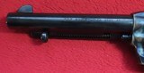 Colt Single Action Army - 4 of 14