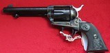 Colt Single Action Army - 1 of 14