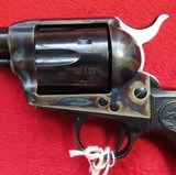 Colt Single Action Army - 3 of 14
