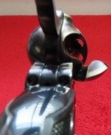 Colt Single Action Army - 7 of 14