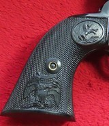 Colt Single Action Army - 10 of 14
