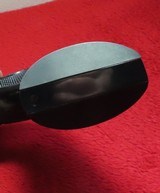 Colt Single Action Army - 5 of 14