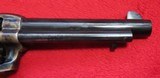 Colt Single Action Army - 12 of 14