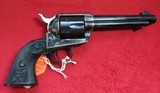 Colt Single Action Army - 9 of 14