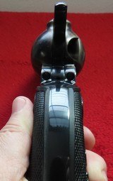 Colt Single Action Army - 6 of 14