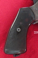 Webley Mark VI .45 ACP - 2 of 15