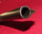 Webley Mark VI .45 ACP - 5 of 15