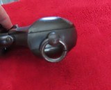 Webley Mark IV .455 Uncut - 5 of 14