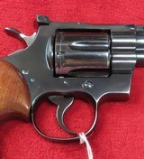Colt Python 357 Mag. - 9 of 15