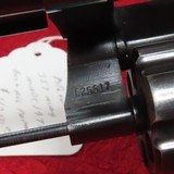 Colt Python 357 Mag. - 14 of 15