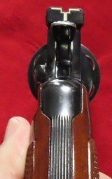 Colt Python 357 Mag. - 6 of 15