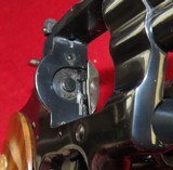 Colt Python 357 Mag - 13 of 14