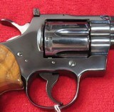 Colt Python 357 Mag - 8 of 14