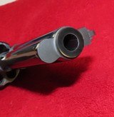 Colt Python 357 Mag - 10 of 14