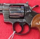 Colt Python 357 Mag - 3 of 14