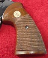 Colt Python 357 Mag - 2 of 14