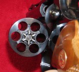 Colt Python 357 Mag - 11 of 14