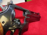 Colt Python 357 Mag - 12 of 14