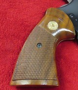 Colt Python 357 Mag - 7 of 14