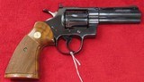 Colt Python 357 Mag - 6 of 14