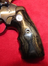 Colt Python 357 Mag - 2 of 15