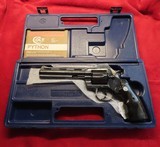 Colt Python 357 Mag - 15 of 15