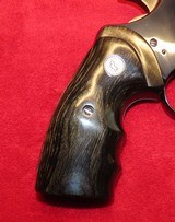 Colt Python 357 Mag - 6 of 15