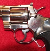 Colt Python 357 Mag - 2 of 14