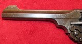 Webley Mark IV.455 Uncut - 4 of 13