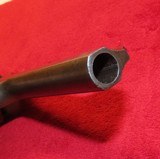 Webley Mark IV.455 Uncut - 10 of 13