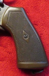 Webley Mark IV.455 Uncut - 5 of 13