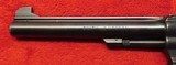 Smith & Wesson K-32 - 6 of 14