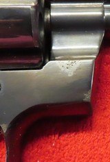 Colt Python 357 Mag - 14 of 14