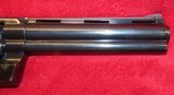Colt Python 357 Mag - 10 of 14